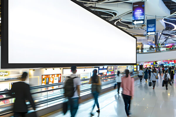 perbedaan megatron dan videotron