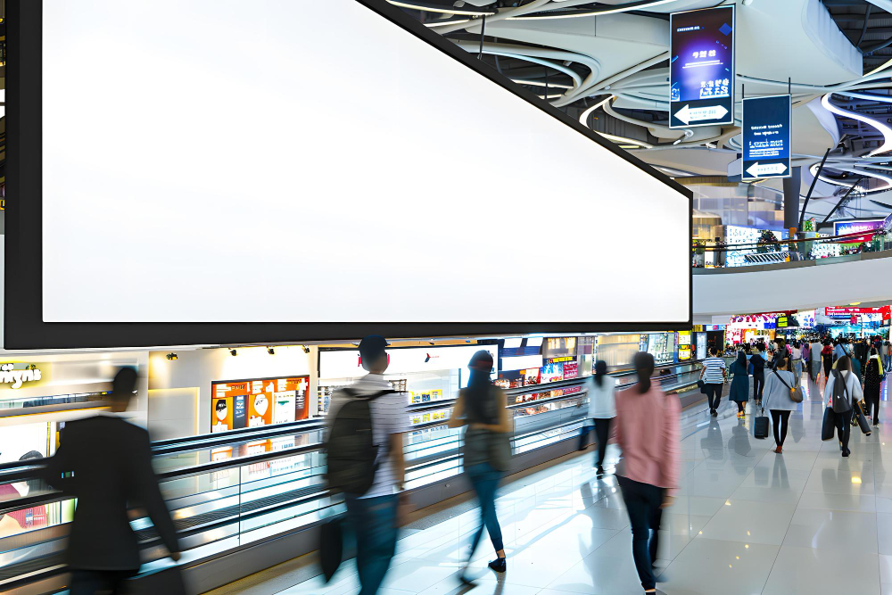 perbedaan megatron dan videotron